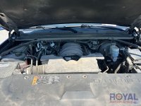 24011-8.jpg