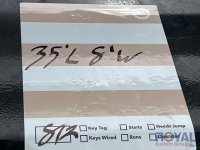 841-7.jpg