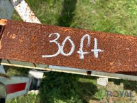 848-7.jpg