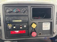 80002-15.jpg