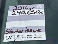 80004-33.jpg