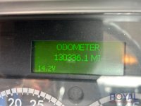 80006-6.jpg