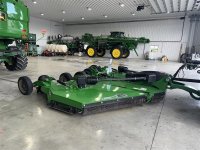 215-6.jpg