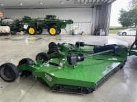 215-8.jpg