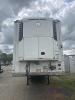 830-tn-2.jpg