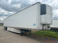 830-tn-3.jpg