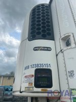 830-tn-5.jpg