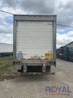 830-tn-6.jpg