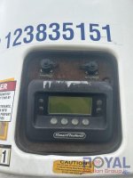 830-tn-14.jpg