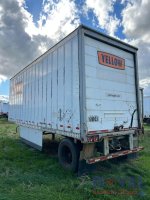 836-tn-4.jpg