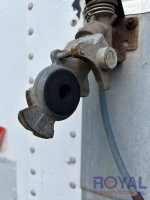 836-tn-5.jpg