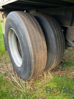 836-tn-9.jpg