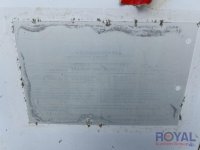 836-tn-11.jpg