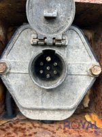 838-tn-5.jpg