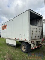 835-tn-4.jpg