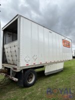 835-tn-5.jpg