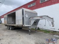 839-tn-4.jpg
