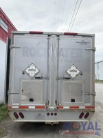 839-tn-6.jpg