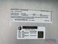 839-tn-8.jpg
