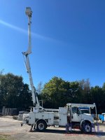 678aa-tn-1.jpg