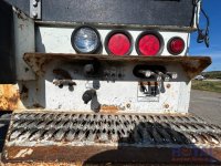 678aa-tn-8.jpg