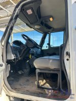 678aa-tn-11.jpg