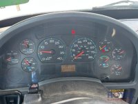 678aa-tn-15.jpg