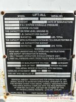 678aa-tn-20.jpg