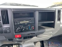 80008-15.jpg