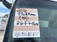 80008-24.jpg