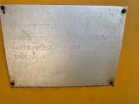 217-33.jpg