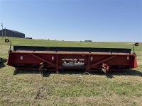 220-3.jpg