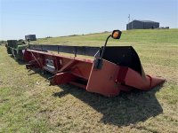 220-4.jpg