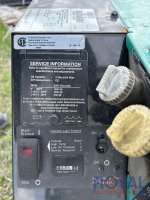70007-6.jpg