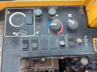 70008-11.jpg