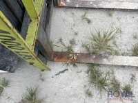 70009-17.jpg