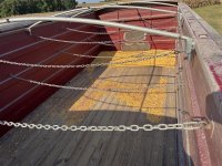 226-46.jpg