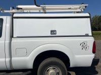 199530-10.jpg