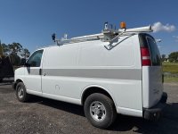 200728-16.jpg