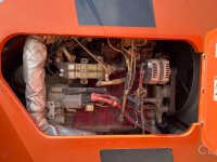 201002-21.jpg