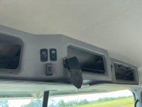200877-35.jpg