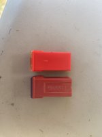 IMG_8122.jpeg