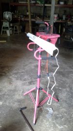 worklight.jpg