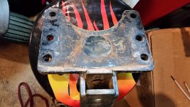 drawbar_mount.jpg