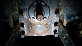 drawbar_holes.jpg