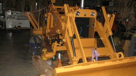 IMG_2132_rs.jpg