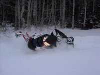 DSCN2093.jpg