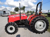 mf2605.jpg