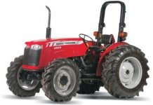 MF2615.jpg