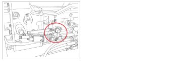 cruise linkage.jpg